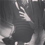 Profile Picture of Siddhartha Joshi (@mxhxrxjxh_svlfx) on Instagram
