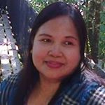Profile Picture of Luz  mercedes a.Almeda (@kewl_chubs_21) on Instagram