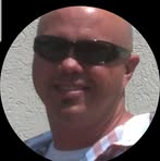 Profile Picture of Scott Copp (@scott.copp.39) on Facebook