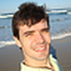 Profile Picture of Andre Luiz Peron Martins Lanna (@Andr? Lanna) on Flickr