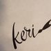 Profile Picture of Keri Creates (@keri.indy.16) on Facebook