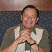Profile Picture of John Spohn (@spohntaneous) on Pinterest