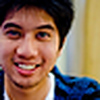 Profile Picture of Paul Hidalgo (@Teddy(not main account)) on Flickr
