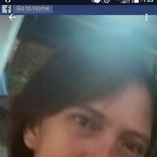 Profile Picture of Rose Marie Real (@marierose.real) on Facebook