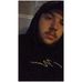 Profile Picture of Aaron Richardson (@aaron.richardson.9250) on Facebook