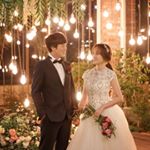 Profile Picture of Jungwon  Kim (@myshadow0201) on Instagram