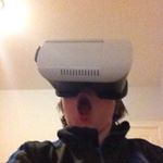 Profile Picture of James Spooner (@james_spooner18) on Instagram