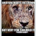 Profile Picture of Ray-Sean Cardwell (@rayseancardwell) on Instagram