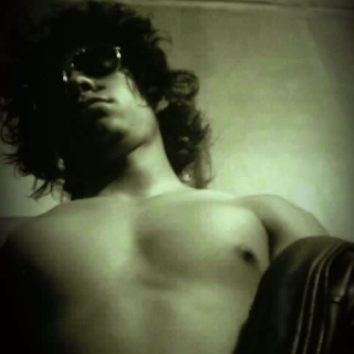 Profile Picture of Sergio Melchor (@sergiomelchor87) on Twitter
