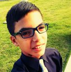 Profile Picture of Ryan Scarpat Jw (@ryan.scarpati) on Facebook