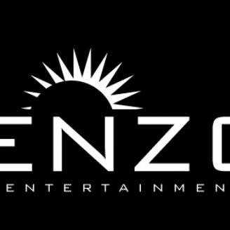 Lennard James - Twitter Profile Picture of Lennard James (@Enzo4ever) on Twitter