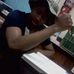 Profile Picture of Clay Von (@clay.von.7) on Facebook