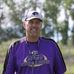 Profile Picture of Greg Mount (@greg.mount.33) on Facebook