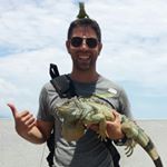Profile Picture of Matt Shipley (@matt_shipley_rdh) on Instagram