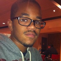 Profile Picture of Jeremy Dunham (@jeremy-dunham-9) on Quora