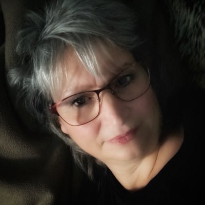 Profile Picture of Cindy Weitzel Wildlife And Nature Artist (@CindyWeitzel1) on Twitter