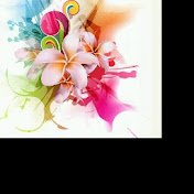 Profile Picture of Emily Doyle (@emilydoyle1677) on Youtube