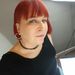 Profile Picture of Tabitha. Arie Fischer (@tfischer86) on Pinterest