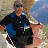Profile Picture of Brian Sauer (@brian-sauer-2) on Quora