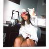Profile Picture of Julia Fleury (@@jefleury) on Tiktok