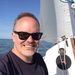 Profile Picture of Barry Matherly (@barrymatherly) on Pinterest