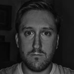 Profile Picture of Jeff Dwyer (@jeffcdwyer) on Instagram