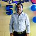 Profile Picture of Nestor Escobar Arriaga (@nestor.escobararriaga) on Facebook