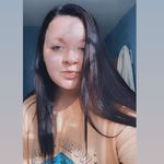 Profile Picture of Amber Cuellar (@iamamberharris) on Instagram