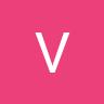 Profile Picture of Virginia Weaver (@virginiaweaver7) on Tiktok