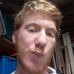 Profile Picture of Kevin Jurek (@kevin.jurek.792) on Facebook