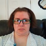 Profile Picture of Amanda Dooley (@adooley035) on Instagram