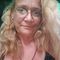 Profile Picture of Julianne Wilcox (@julianne.wilcox.986) on Facebook