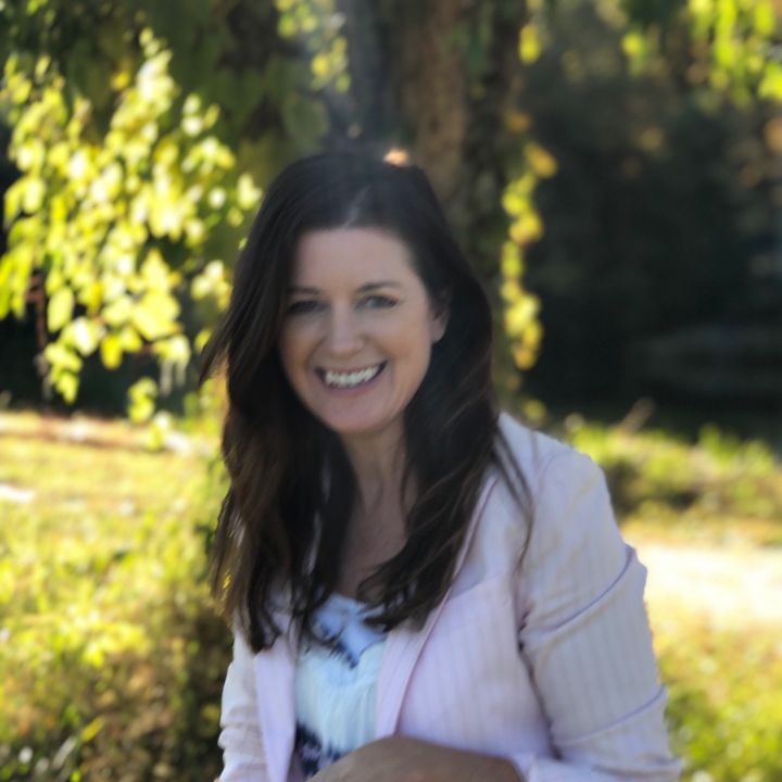 Profile Picture of Deanne Clayton (@deanne.clayton) on Tiktok