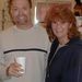 Profile Picture of Janet McDermott (@majanet) on Pinterest