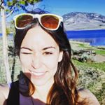 Profile Picture of Mary Stubbs (@princess_kaguya_33) on Instagram