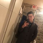 Profile Picture of Daniel Noto (@noto7987) on Instagram