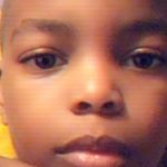 Profile Picture of Cameronkeys (@cameronkeys10) on Instagram