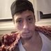 Profile Picture of Douglas Kierstead (@douglas.kierstead.3) on Facebook