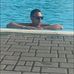 Profile Picture of Kevin Stoop (@kevin.stoop.94) on Facebook