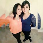 Profile Picture of Marcledezma (@marcela.ledezmaramirez) on Instagram