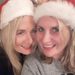 Profile Picture of Jennifer Limniotis (@jenniferlimniotis) on Pinterest