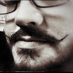 Profile Picture of Chris Jackson (@cjack41313) on Flickr