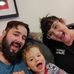 Profile Picture of Kevan Backman (@legionnaire.life) on Facebook