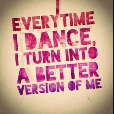 Profile Picture of Jeremy Jamison (@402dancesport) on Twitter