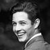 Profile Picture of Sam Putnam (@sam.putnam.946) on Facebook