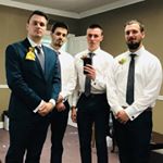 Profile Picture of Steven Ashcraft (@stevenashcraft5) on Instagram