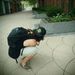 Profile Picture of David Fecteau (@limoutarde) on Pinterest