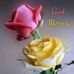 Profile Picture of Upinder Singh (@upinder.singh.395454) on Facebook