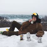 Profile Picture of Josh Lomax (@just_joshin_around__) on Instagram
