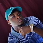 Profile Picture of Mike-Paul Sochinedu Okafor (@ammikepaul) on Instagram